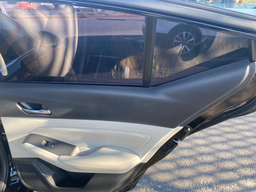 2020 Nissan Altima 2.5 S Sedan, available for sale in Brooklyn, New York | Brooklyn Auto Mall LLC. Brooklyn, New York 2020 Nissan Altima 2.5 S Sedan, available for sale in Brooklyn, New York | Brooklyn Auto Mall LLC. Brooklyn, New York