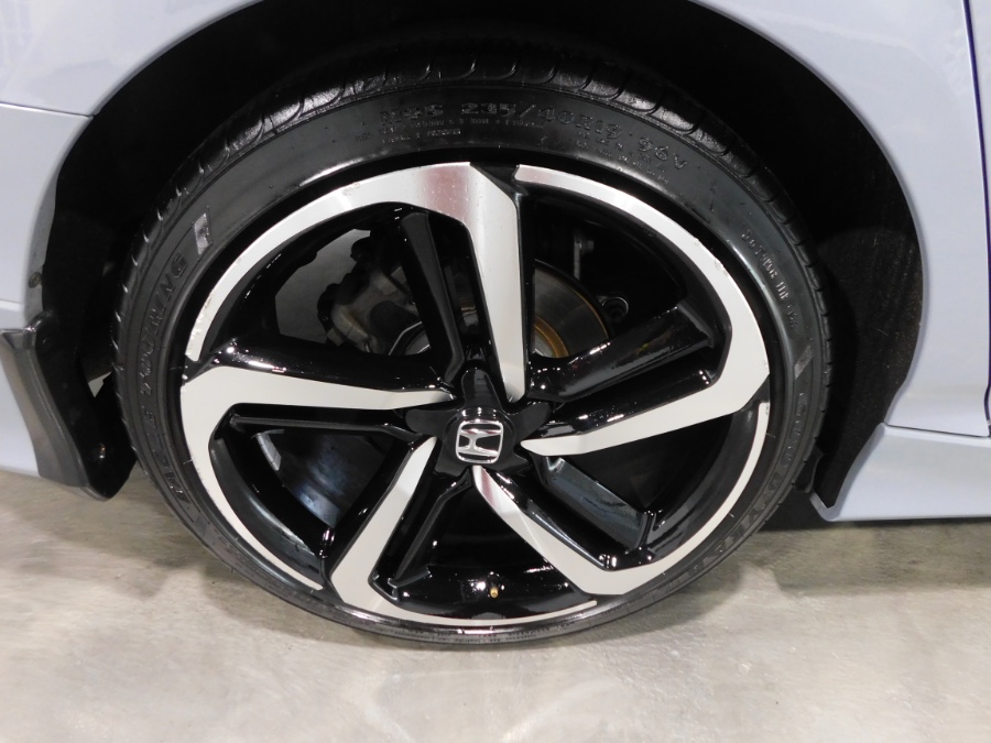 2021 Honda Accord Sedan Sport 1.5T CVT, available for sale in Lodi, New Jersey | Auto Gallery. Lodi, New Jersey 2021 Honda Accord Sedan Sport 1.5T CVT, available for sale in Lodi, New Jersey | Auto Gallery. Lodi, New Jersey