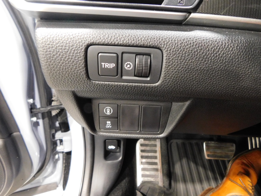 2021 Honda Accord Sedan Sport 1.5T CVT, available for sale in Lodi, New Jersey | Auto Gallery. Lodi, New Jersey 2021 Honda Accord Sedan Sport 1.5T CVT, available for sale in Lodi, New Jersey | Auto Gallery. Lodi, New Jersey