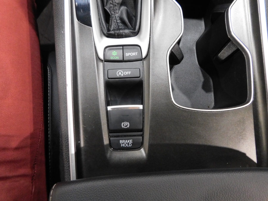 2021 Honda Accord Sedan Sport 1.5T CVT, available for sale in Lodi, New Jersey | Auto Gallery. Lodi, New Jersey 2021 Honda Accord Sedan Sport 1.5T CVT, available for sale in Lodi, New Jersey | Auto Gallery. Lodi, New Jersey
