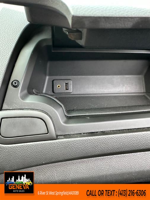 2015 Chevrolet Trax FWD 4dr LT, available for sale in West Springfield, Massachusetts | Geneva Auto Sales LLC. West Springfield, Massachusetts 2015 Chevrolet Trax FWD 4dr LT, available for sale in West Springfield, Massachusetts | Geneva Auto Sales LLC. West Springfield, Massachusetts