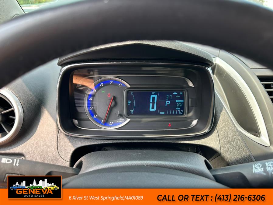 2015 Chevrolet Trax FWD 4dr LT, available for sale in West Springfield, Massachusetts | Geneva Auto Sales LLC. West Springfield, Massachusetts 2015 Chevrolet Trax FWD 4dr LT, available for sale in West Springfield, Massachusetts | Geneva Auto Sales LLC. West Springfield, Massachusetts
