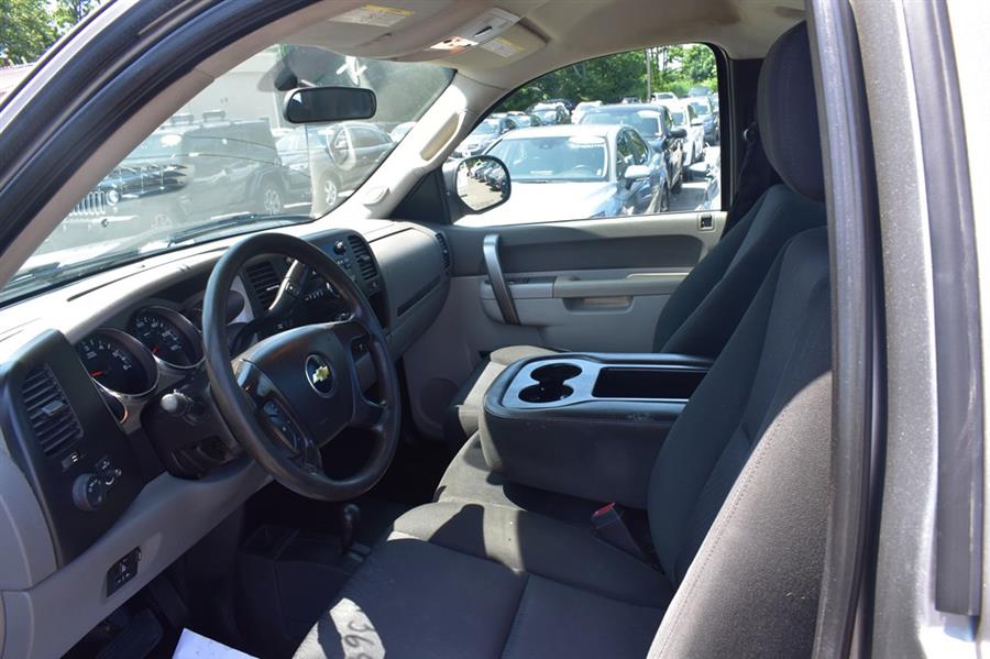 2013 Chevrolet Silverado 2500 HEAVY DUTY, available for sale in Patchogue, New York | 112 Auto Plaza. Patchogue, New York 2013 Chevrolet Silverado 2500 HEAVY DUTY, available for sale in Patchogue, New York | 112 Auto Plaza. Patchogue, New York