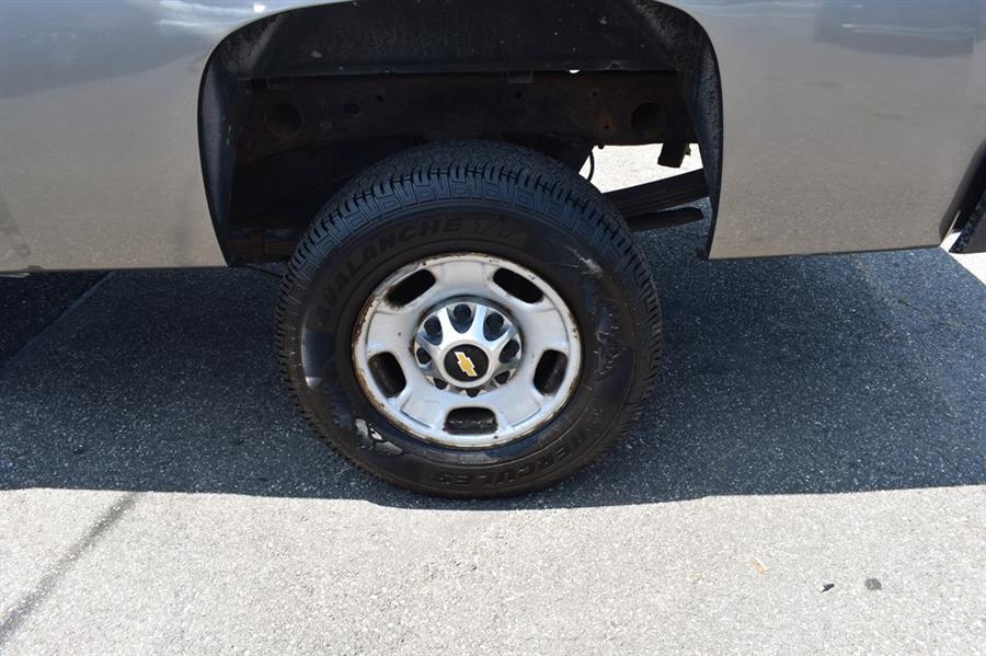 2013 Chevrolet Silverado 2500 HEAVY DUTY, available for sale in Patchogue, New York | 112 Auto Plaza. Patchogue, New York 2013 Chevrolet Silverado 2500 HEAVY DUTY, available for sale in Patchogue, New York | 112 Auto Plaza. Patchogue, New York