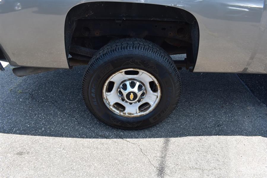 2013 Chevrolet Silverado 2500 HEAVY DUTY, available for sale in Patchogue, New York | 112 Auto Plaza. Patchogue, New York 2013 Chevrolet Silverado 2500 HEAVY DUTY, available for sale in Patchogue, New York | 112 Auto Plaza. Patchogue, New York