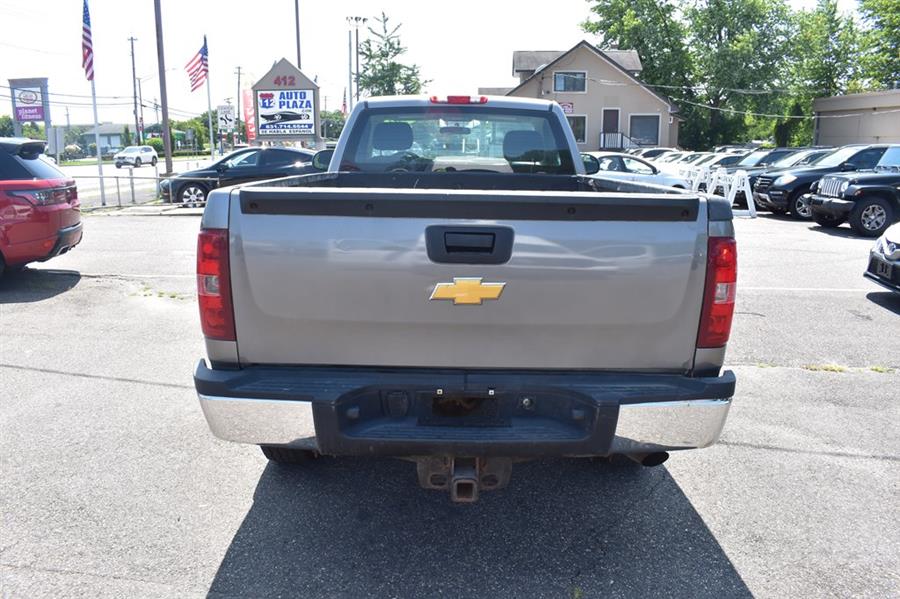 2013 Chevrolet Silverado 2500 HEAVY DUTY, available for sale in Patchogue, New York | 112 Auto Plaza. Patchogue, New York 2013 Chevrolet Silverado 2500 HEAVY DUTY, available for sale in Patchogue, New York | 112 Auto Plaza. Patchogue, New York