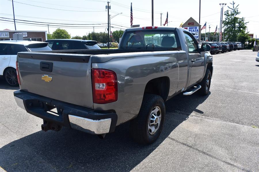 2013 Chevrolet Silverado 2500 HEAVY DUTY, available for sale in Patchogue, New York | 112 Auto Plaza. Patchogue, New York 2013 Chevrolet Silverado 2500 HEAVY DUTY, available for sale in Patchogue, New York | 112 Auto Plaza. Patchogue, New York