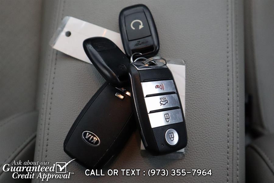 2018 Kia Optima EX, available for sale in Haskell, New Jersey | City Motor Group Inc.. Haskell, New Jersey 2018 Kia Optima EX, available for sale in Haskell, New Jersey | City Motor Group Inc.. Haskell, New Jersey