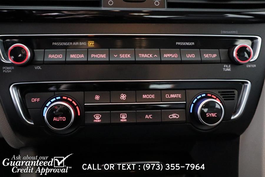 2018 Kia Optima EX, available for sale in Haskell, New Jersey | City Motor Group Inc.. Haskell, New Jersey 2018 Kia Optima EX, available for sale in Haskell, New Jersey | City Motor Group Inc.. Haskell, New Jersey