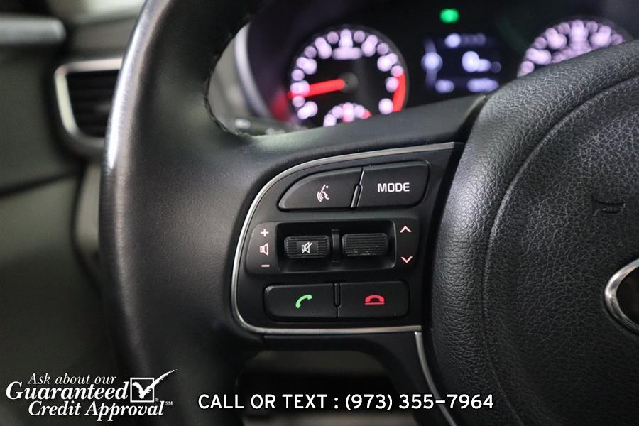 2018 Kia Optima EX, available for sale in Haskell, New Jersey | City Motor Group Inc.. Haskell, New Jersey 2018 Kia Optima EX, available for sale in Haskell, New Jersey | City Motor Group Inc.. Haskell, New Jersey