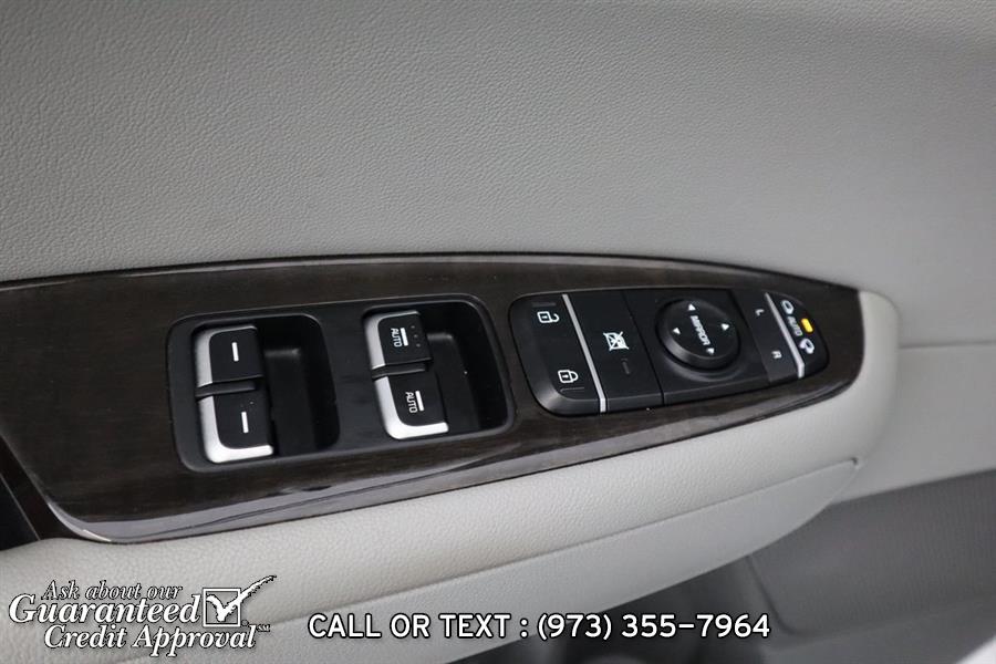 2018 Kia Optima EX, available for sale in Haskell, New Jersey | City Motor Group Inc.. Haskell, New Jersey 2018 Kia Optima EX, available for sale in Haskell, New Jersey | City Motor Group Inc.. Haskell, New Jersey
