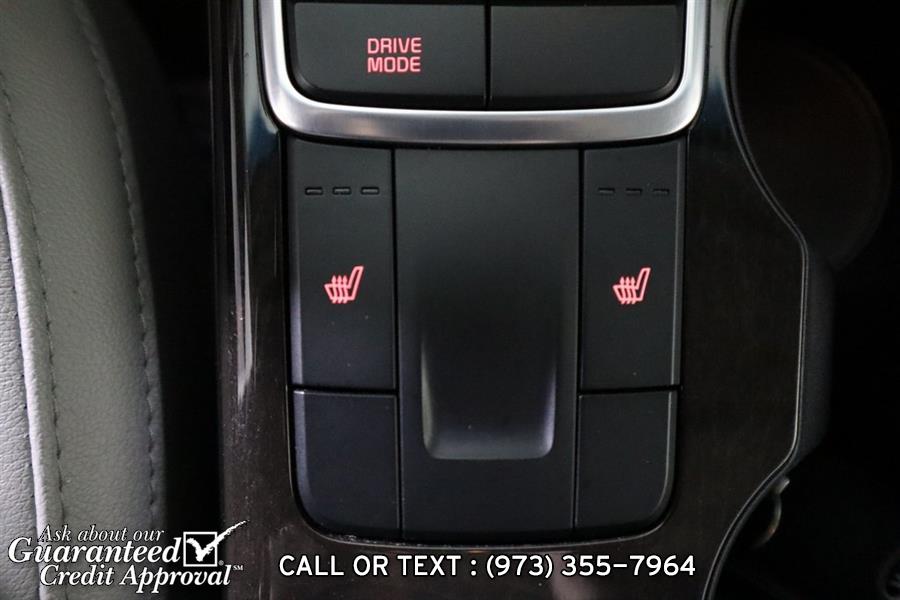 2018 Kia Optima EX, available for sale in Haskell, New Jersey | City Motor Group Inc.. Haskell, New Jersey 2018 Kia Optima EX, available for sale in Haskell, New Jersey | City Motor Group Inc.. Haskell, New Jersey