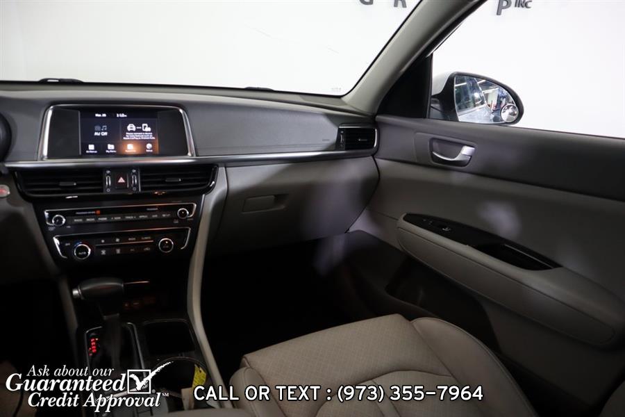 2018 Kia Optima EX, available for sale in Haskell, New Jersey | City Motor Group Inc.. Haskell, New Jersey 2018 Kia Optima EX, available for sale in Haskell, New Jersey | City Motor Group Inc.. Haskell, New Jersey