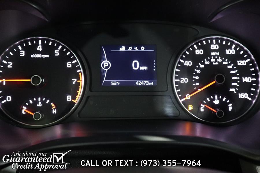 2018 Kia Optima EX, available for sale in Haskell, New Jersey | City Motor Group Inc.. Haskell, New Jersey 2018 Kia Optima EX, available for sale in Haskell, New Jersey | City Motor Group Inc.. Haskell, New Jersey