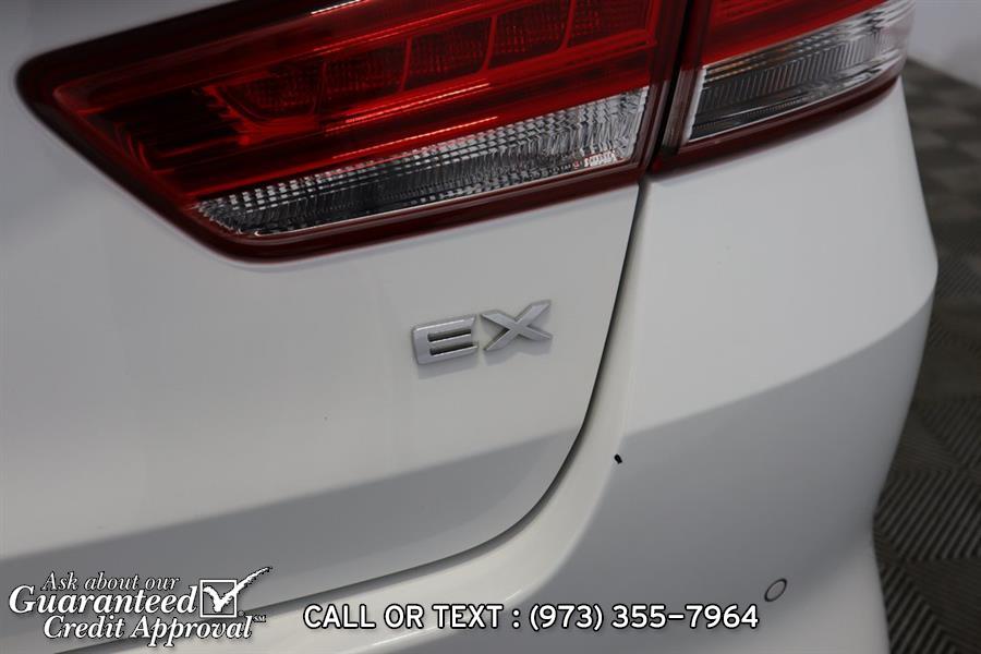 2018 Kia Optima EX, available for sale in Haskell, New Jersey | City Motor Group Inc.. Haskell, New Jersey 2018 Kia Optima EX, available for sale in Haskell, New Jersey | City Motor Group Inc.. Haskell, New Jersey