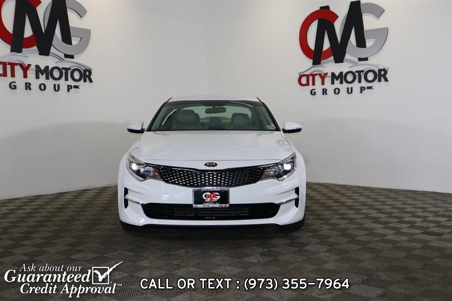 2018 Kia Optima EX, available for sale in Haskell, New Jersey | City Motor Group Inc.. Haskell, New Jersey 2018 Kia Optima EX, available for sale in Haskell, New Jersey | City Motor Group Inc.. Haskell, New Jersey