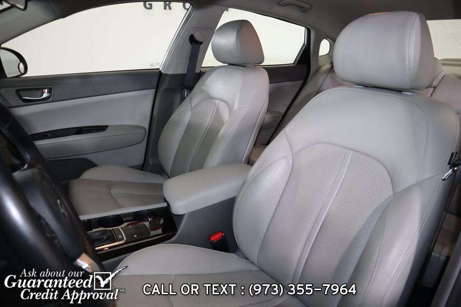 2018 Kia Optima EX, available for sale in Haskell, New Jersey | City Motor Group Inc.. Haskell, New Jersey 2018 Kia Optima EX, available for sale in Haskell, New Jersey | City Motor Group Inc.. Haskell, New Jersey