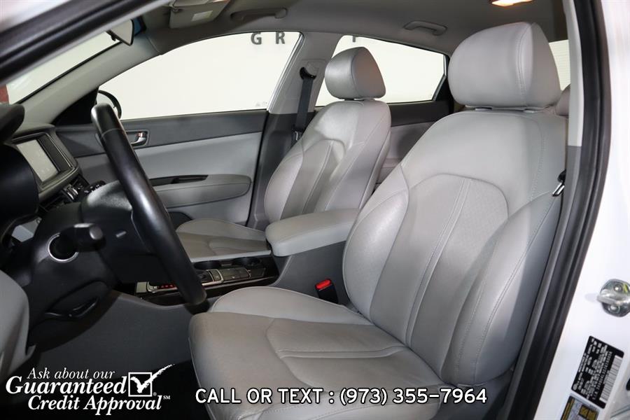 2018 Kia Optima EX, available for sale in Haskell, New Jersey | City Motor Group Inc.. Haskell, New Jersey 2018 Kia Optima EX, available for sale in Haskell, New Jersey | City Motor Group Inc.. Haskell, New Jersey