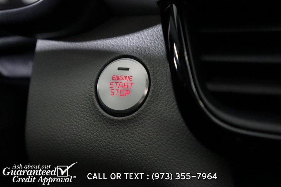 2018 Kia Optima EX, available for sale in Haskell, New Jersey | City Motor Group Inc.. Haskell, New Jersey 2018 Kia Optima EX, available for sale in Haskell, New Jersey | City Motor Group Inc.. Haskell, New Jersey