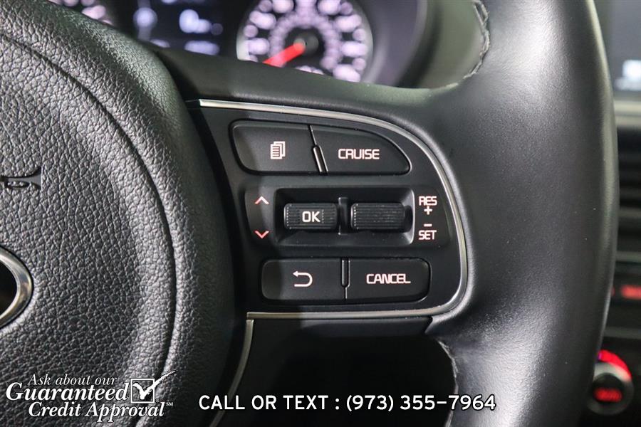 2018 Kia Optima EX, available for sale in Haskell, New Jersey | City Motor Group Inc.. Haskell, New Jersey 2018 Kia Optima EX, available for sale in Haskell, New Jersey | City Motor Group Inc.. Haskell, New Jersey