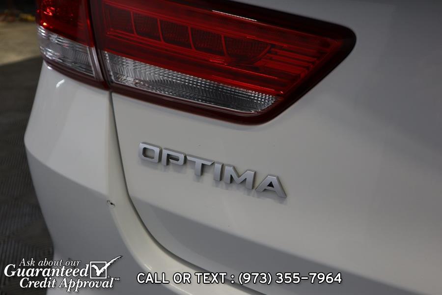 2018 Kia Optima EX, available for sale in Haskell, New Jersey | City Motor Group Inc.. Haskell, New Jersey 2018 Kia Optima EX, available for sale in Haskell, New Jersey | City Motor Group Inc.. Haskell, New Jersey