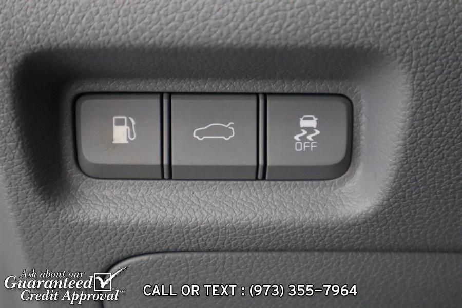 2018 Kia Optima EX, available for sale in Haskell, New Jersey | City Motor Group Inc.. Haskell, New Jersey 2018 Kia Optima EX, available for sale in Haskell, New Jersey | City Motor Group Inc.. Haskell, New Jersey