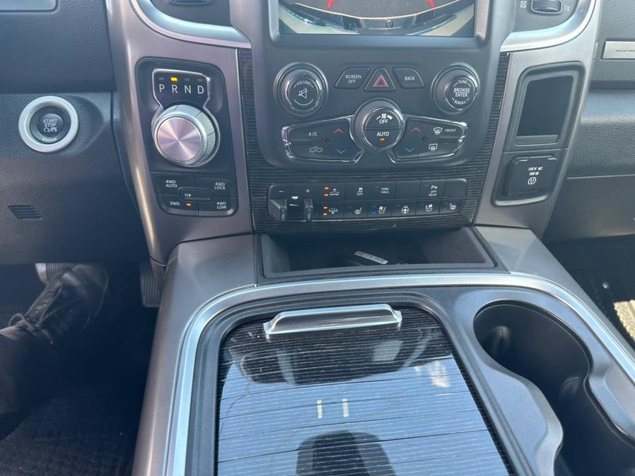 2016 Ram 1500 4WD Crew Cab 140.5" Limited, available for sale in Jersey City, New Jersey | Car Valley Group. Jersey City, New Jersey 2016 Ram 1500 4WD Crew Cab 140.5" Limited, available for sale in Jersey City, New Jersey | Car Valley Group. Jersey City, New Jersey