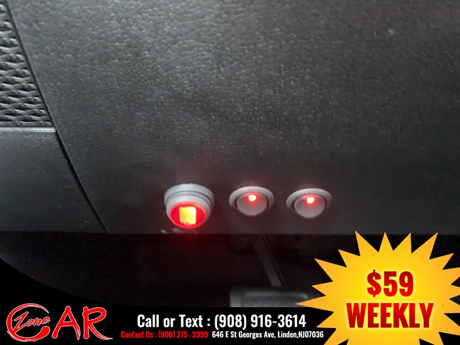 2020 Jeep Gladiator Sport S 4x4, available for sale in Linden, New Jersey | Car Zone. Linden, New Jersey 2020 Jeep Gladiator Sport S 4x4, available for sale in Linden, New Jersey | Car Zone. Linden, New Jersey