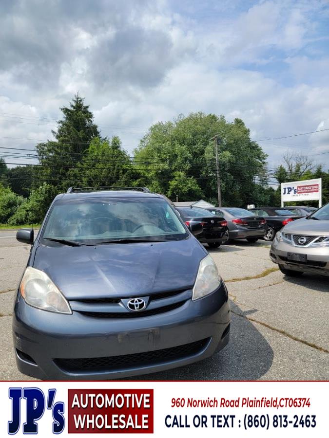 Used cars for sale in Plainfield, Windham, Norwich, Coventry, CT JPS