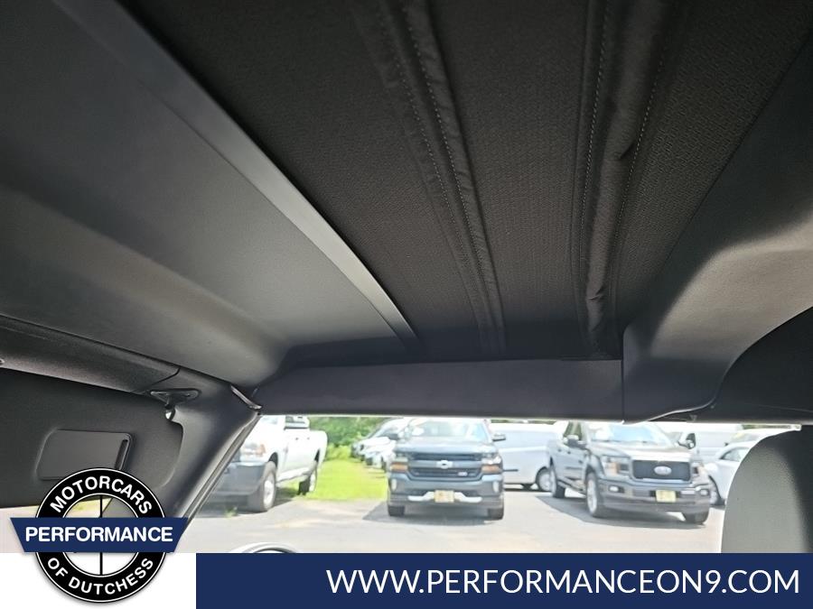 2013 MINI Cooper Convertible 2dr S, available for sale in Wappingers Falls, New York | Performance Motor Cars. Wappingers Falls, New York 2013 MINI Cooper Convertible 2dr S, available for sale in Wappingers Falls, New York | Performance Motor Cars. Wappingers Falls, New York