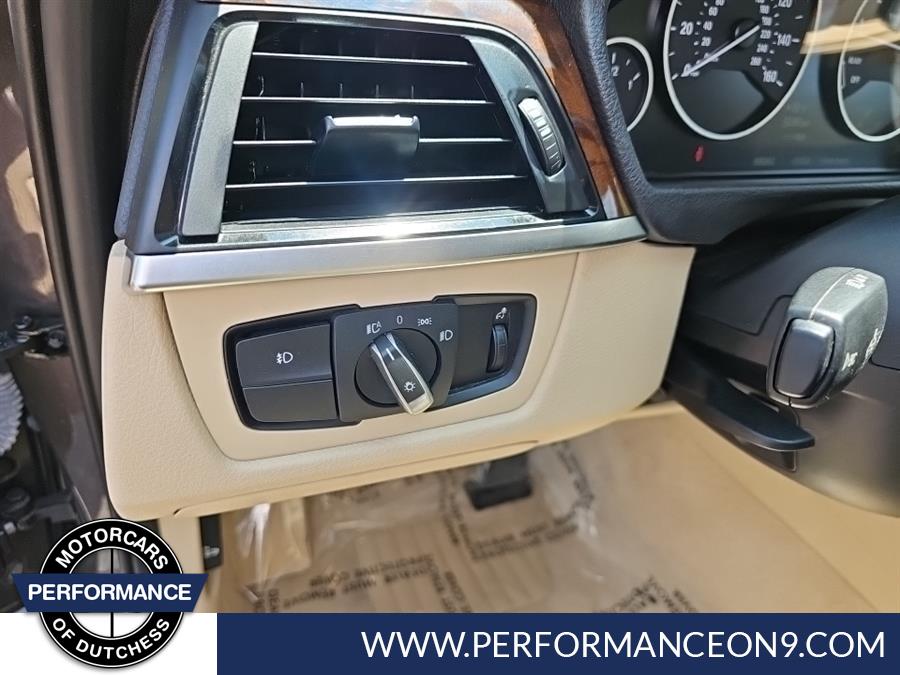 2014 BMW 3 Series 4dr Sdn 328i xDrive AWD SULEV, available for sale in Wappingers Falls, New York | Performance Motor Cars. Wappingers Falls, New York 2014 BMW 3 Series 4dr Sdn 328i xDrive AWD SULEV, available for sale in Wappingers Falls, New York | Performance Motor Cars. Wappingers Falls, New York