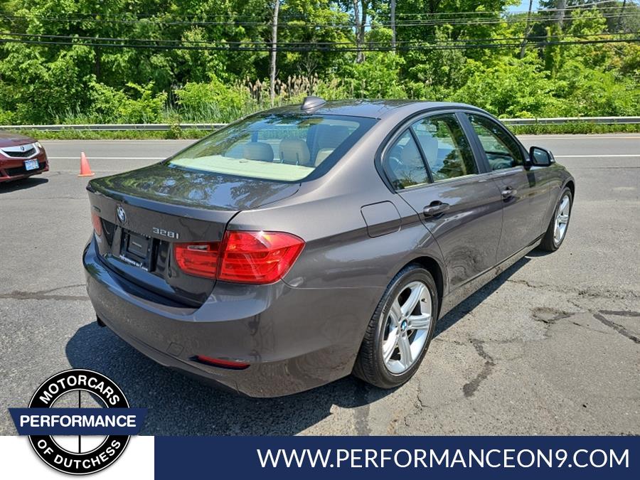 2014 BMW 3 Series 4dr Sdn 328i xDrive AWD SULEV, available for sale in Wappingers Falls, New York | Performance Motor Cars. Wappingers Falls, New York 2014 BMW 3 Series 4dr Sdn 328i xDrive AWD SULEV, available for sale in Wappingers Falls, New York | Performance Motor Cars. Wappingers Falls, New York