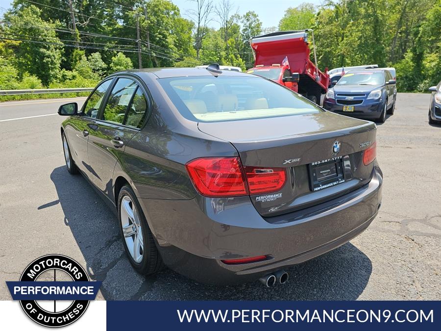2014 BMW 3 Series 4dr Sdn 328i xDrive AWD SULEV, available for sale in Wappingers Falls, New York | Performance Motor Cars. Wappingers Falls, New York 2014 BMW 3 Series 4dr Sdn 328i xDrive AWD SULEV, available for sale in Wappingers Falls, New York | Performance Motor Cars. Wappingers Falls, New York