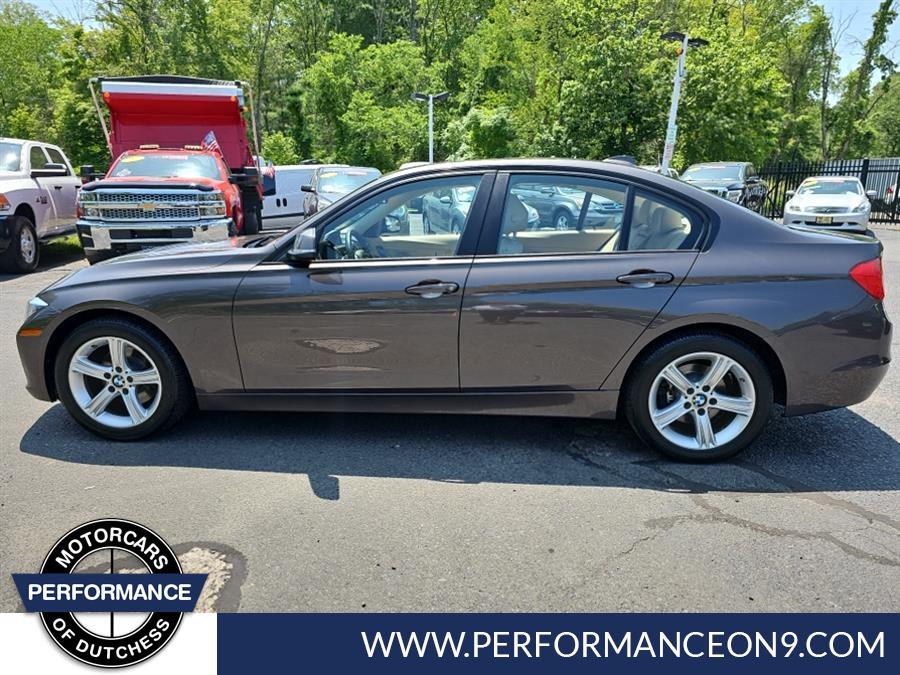 2014 BMW 3 Series 4dr Sdn 328i xDrive AWD SULEV, available for sale in Wappingers Falls, New York | Performance Motor Cars. Wappingers Falls, New York 2014 BMW 3 Series 4dr Sdn 328i xDrive AWD SULEV, available for sale in Wappingers Falls, New York | Performance Motor Cars. Wappingers Falls, New York