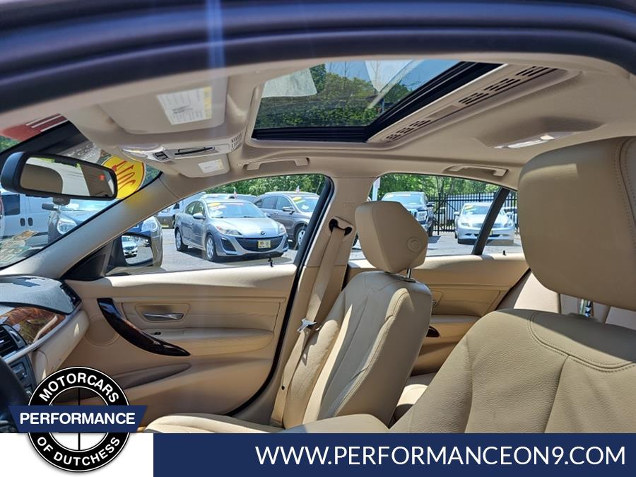 2014 BMW 3 Series 4dr Sdn 328i xDrive AWD SULEV, available for sale in Wappingers Falls, New York | Performance Motor Cars. Wappingers Falls, New York 2014 BMW 3 Series 4dr Sdn 328i xDrive AWD SULEV, available for sale in Wappingers Falls, New York | Performance Motor Cars. Wappingers Falls, New York
