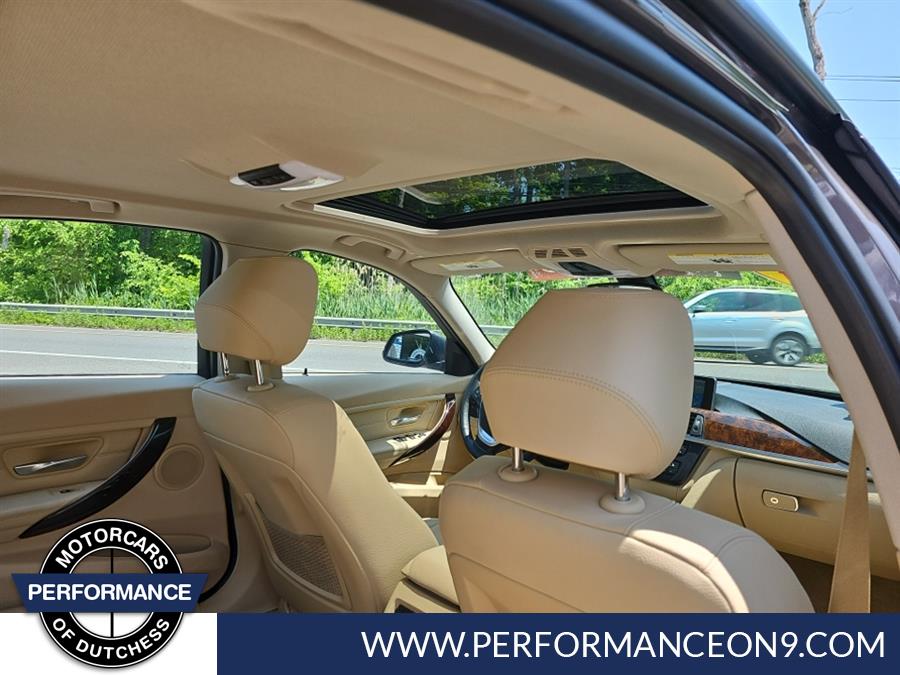 2014 BMW 3 Series 4dr Sdn 328i xDrive AWD SULEV, available for sale in Wappingers Falls, New York | Performance Motor Cars. Wappingers Falls, New York 2014 BMW 3 Series 4dr Sdn 328i xDrive AWD SULEV, available for sale in Wappingers Falls, New York | Performance Motor Cars. Wappingers Falls, New York