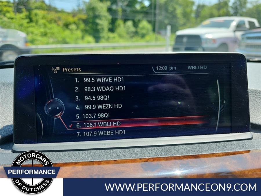 2014 BMW 3 Series 4dr Sdn 328i xDrive AWD SULEV, available for sale in Wappingers Falls, New York | Performance Motor Cars. Wappingers Falls, New York 2014 BMW 3 Series 4dr Sdn 328i xDrive AWD SULEV, available for sale in Wappingers Falls, New York | Performance Motor Cars. Wappingers Falls, New York