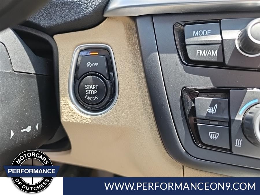 2014 BMW 3 Series 4dr Sdn 328i xDrive AWD SULEV, available for sale in Wappingers Falls, New York | Performance Motor Cars. Wappingers Falls, New York 2014 BMW 3 Series 4dr Sdn 328i xDrive AWD SULEV, available for sale in Wappingers Falls, New York | Performance Motor Cars. Wappingers Falls, New York