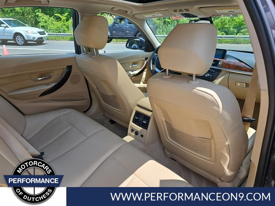 2014 BMW 3 Series 4dr Sdn 328i xDrive AWD SULEV, available for sale in Wappingers Falls, New York | Performance Motor Cars. Wappingers Falls, New York 2014 BMW 3 Series 4dr Sdn 328i xDrive AWD SULEV, available for sale in Wappingers Falls, New York | Performance Motor Cars. Wappingers Falls, New York