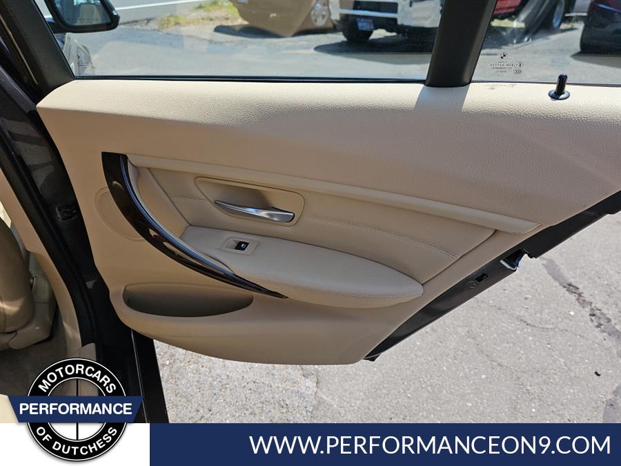 2014 BMW 3 Series 4dr Sdn 328i xDrive AWD SULEV, available for sale in Wappingers Falls, New York | Performance Motor Cars. Wappingers Falls, New York 2014 BMW 3 Series 4dr Sdn 328i xDrive AWD SULEV, available for sale in Wappingers Falls, New York | Performance Motor Cars. Wappingers Falls, New York