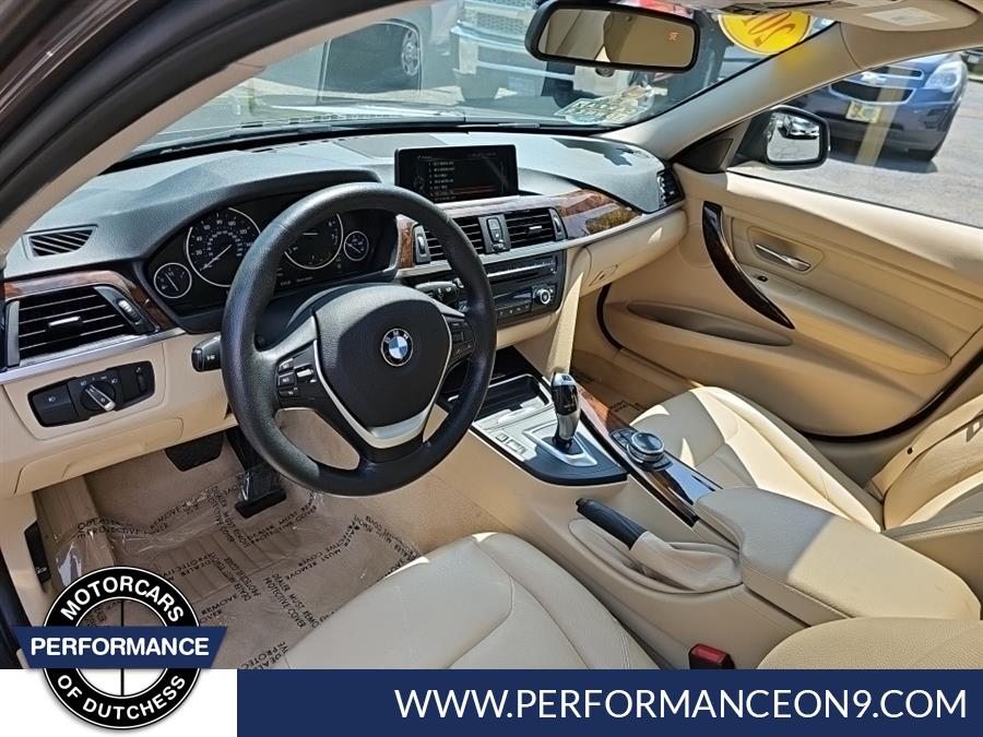 2014 BMW 3 Series 4dr Sdn 328i xDrive AWD SULEV, available for sale in Wappingers Falls, New York | Performance Motor Cars. Wappingers Falls, New York 2014 BMW 3 Series 4dr Sdn 328i xDrive AWD SULEV, available for sale in Wappingers Falls, New York | Performance Motor Cars. Wappingers Falls, New York
