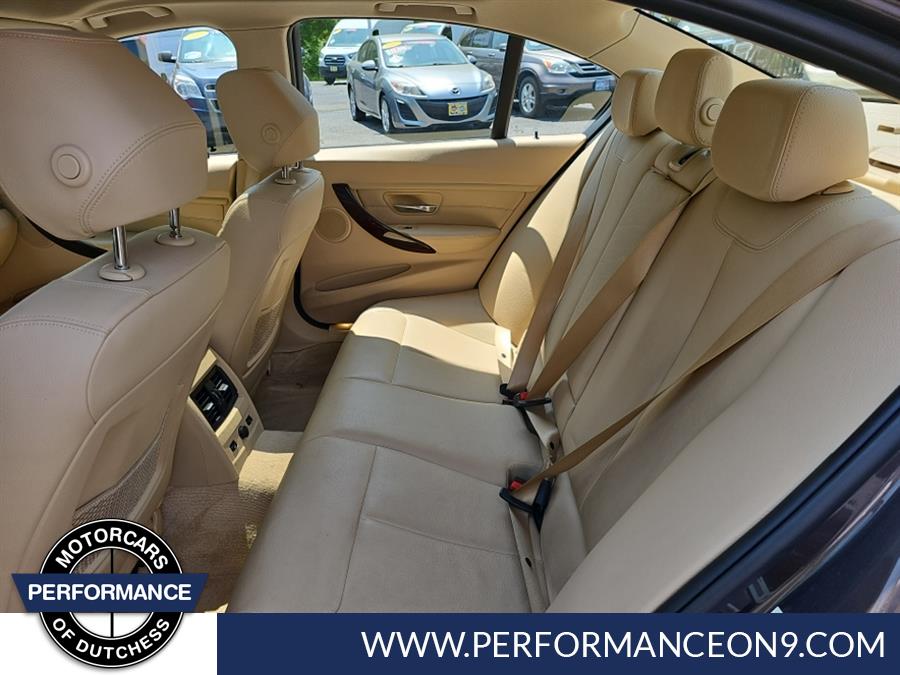 2014 BMW 3 Series 4dr Sdn 328i xDrive AWD SULEV, available for sale in Wappingers Falls, New York | Performance Motor Cars. Wappingers Falls, New York 2014 BMW 3 Series 4dr Sdn 328i xDrive AWD SULEV, available for sale in Wappingers Falls, New York | Performance Motor Cars. Wappingers Falls, New York