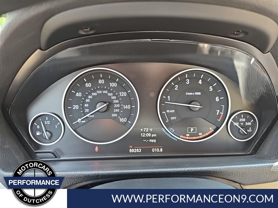 2014 BMW 3 Series 4dr Sdn 328i xDrive AWD SULEV, available for sale in Wappingers Falls, New York | Performance Motor Cars. Wappingers Falls, New York 2014 BMW 3 Series 4dr Sdn 328i xDrive AWD SULEV, available for sale in Wappingers Falls, New York | Performance Motor Cars. Wappingers Falls, New York