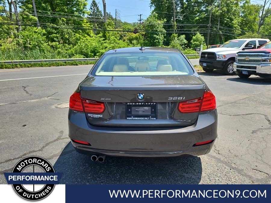 2014 BMW 3 Series 4dr Sdn 328i xDrive AWD SULEV, available for sale in Wappingers Falls, New York | Performance Motor Cars. Wappingers Falls, New York 2014 BMW 3 Series 4dr Sdn 328i xDrive AWD SULEV, available for sale in Wappingers Falls, New York | Performance Motor Cars. Wappingers Falls, New York