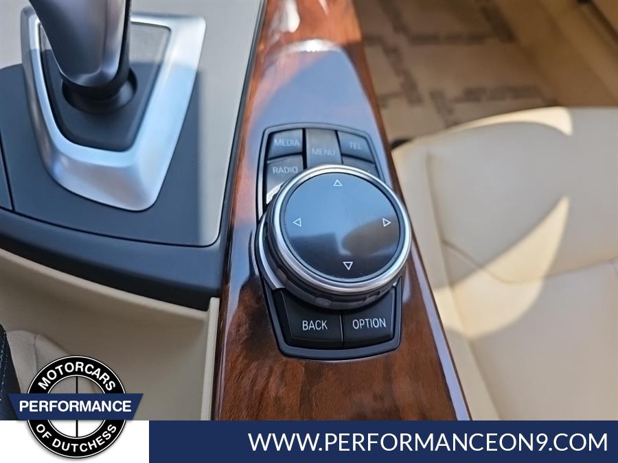 2014 BMW 3 Series 4dr Sdn 328i xDrive AWD SULEV, available for sale in Wappingers Falls, New York | Performance Motor Cars. Wappingers Falls, New York 2014 BMW 3 Series 4dr Sdn 328i xDrive AWD SULEV, available for sale in Wappingers Falls, New York | Performance Motor Cars. Wappingers Falls, New York
