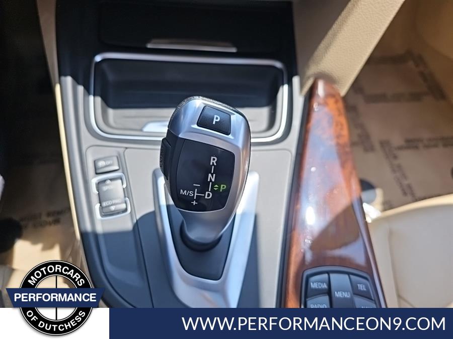 2014 BMW 3 Series 4dr Sdn 328i xDrive AWD SULEV, available for sale in Wappingers Falls, New York | Performance Motor Cars. Wappingers Falls, New York 2014 BMW 3 Series 4dr Sdn 328i xDrive AWD SULEV, available for sale in Wappingers Falls, New York | Performance Motor Cars. Wappingers Falls, New York