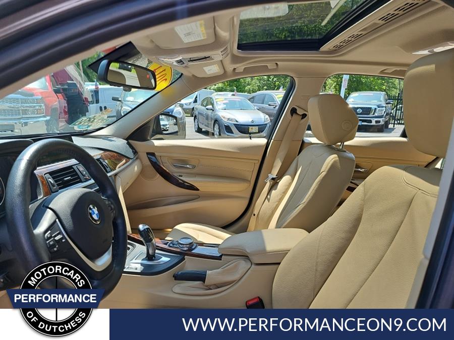 2014 BMW 3 Series 4dr Sdn 328i xDrive AWD SULEV, available for sale in Wappingers Falls, New York | Performance Motor Cars. Wappingers Falls, New York 2014 BMW 3 Series 4dr Sdn 328i xDrive AWD SULEV, available for sale in Wappingers Falls, New York | Performance Motor Cars. Wappingers Falls, New York
