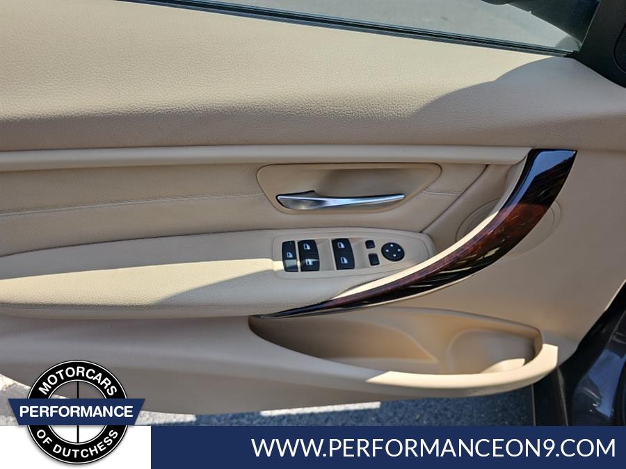 2014 BMW 3 Series 4dr Sdn 328i xDrive AWD SULEV, available for sale in Wappingers Falls, New York | Performance Motor Cars. Wappingers Falls, New York 2014 BMW 3 Series 4dr Sdn 328i xDrive AWD SULEV, available for sale in Wappingers Falls, New York | Performance Motor Cars. Wappingers Falls, New York