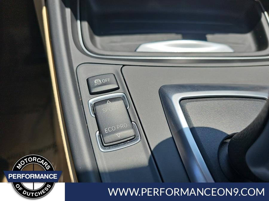 2014 BMW 3 Series 4dr Sdn 328i xDrive AWD SULEV, available for sale in Wappingers Falls, New York | Performance Motor Cars. Wappingers Falls, New York 2014 BMW 3 Series 4dr Sdn 328i xDrive AWD SULEV, available for sale in Wappingers Falls, New York | Performance Motor Cars. Wappingers Falls, New York