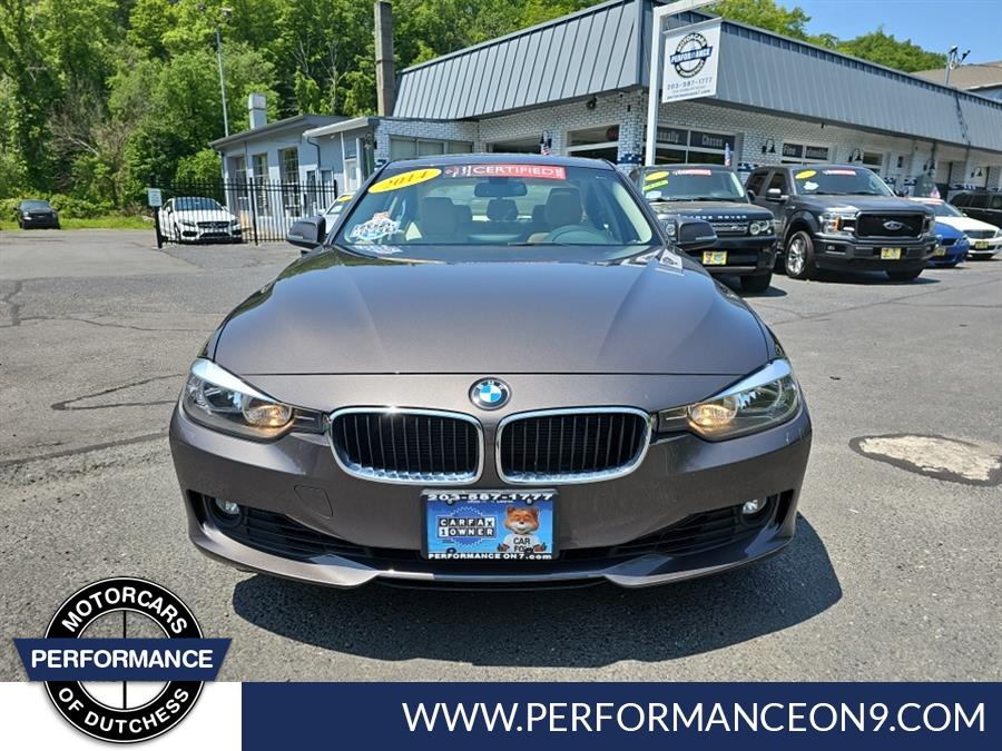 2014 BMW 3 Series 4dr Sdn 328i xDrive AWD SULEV, available for sale in Wappingers Falls, New York | Performance Motor Cars. Wappingers Falls, New York 2014 BMW 3 Series 4dr Sdn 328i xDrive AWD SULEV, available for sale in Wappingers Falls, New York | Performance Motor Cars. Wappingers Falls, New York